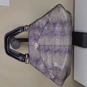 Brand new Pour La Victoire